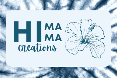 HImamaCreations